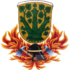 Feuerwehr Niederems